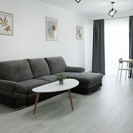 Cozy Aparthotel K Sučava Exteriér fotografie