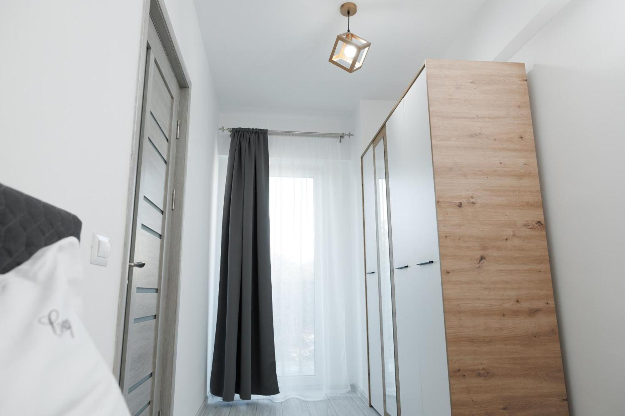 Cozy Aparthotel K Sučava Exteriér fotografie