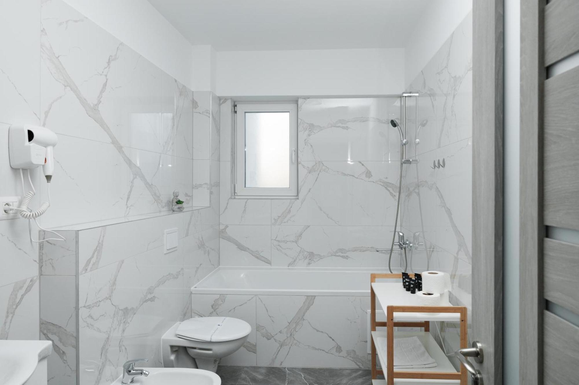 Cozy Aparthotel K Sučava Exteriér fotografie