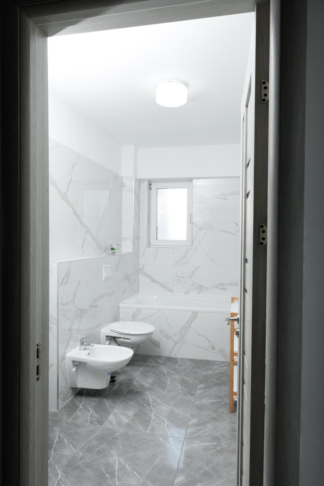 Cozy Aparthotel K Sučava Exteriér fotografie