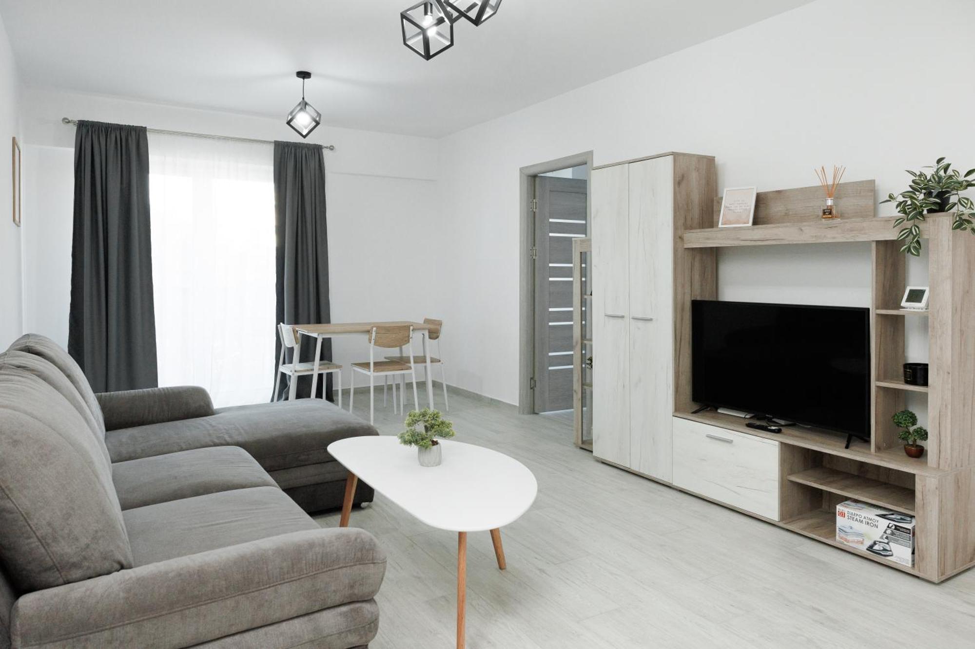 Cozy Aparthotel K Sučava Exteriér fotografie